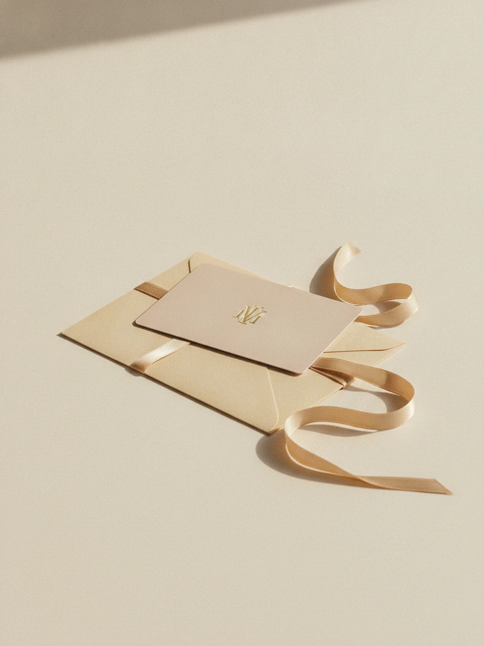 Bravura Gift Card