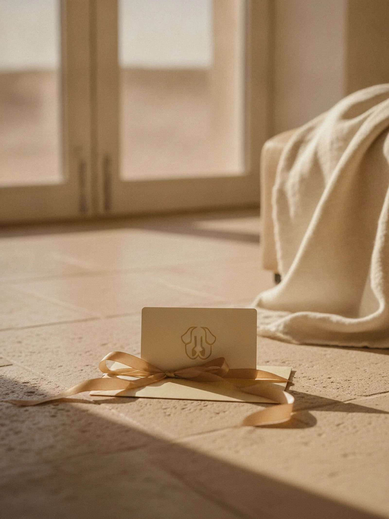 Bravura Gift Card, image 2 of 3