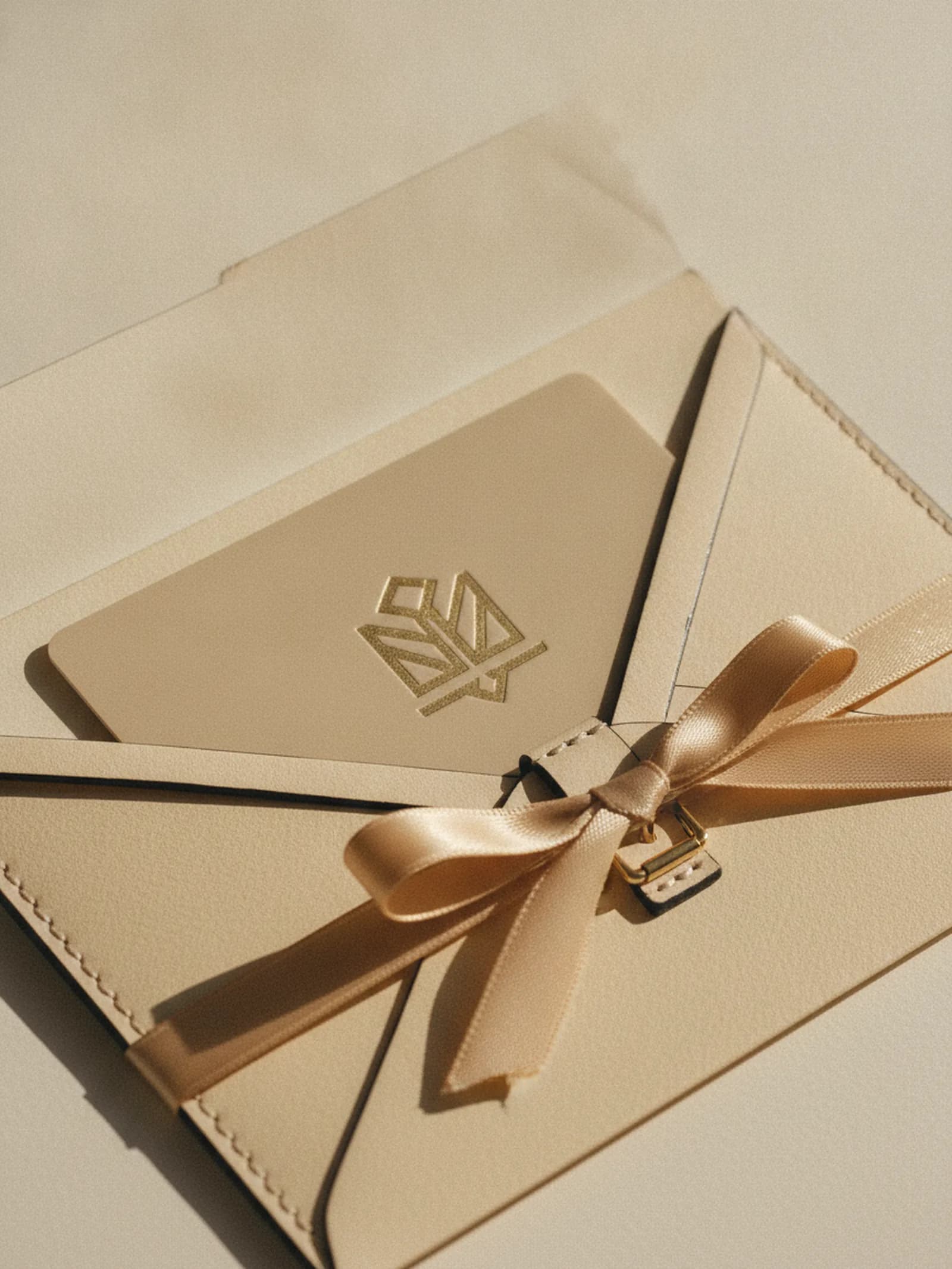 Bravura Gift Card, image 3 of 3